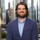 light-&-wonder-promotes-nathan-drane-to-chief-product-officer