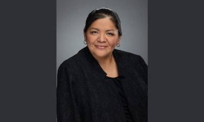 tohono-o’odham-gaming-enterprise-appoints-daniele-chilton-as-new-ceo-of-desert-diamond-casinos