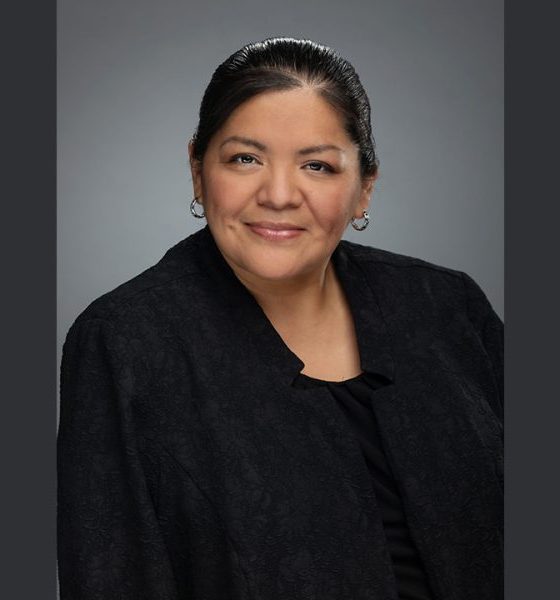 tohono-o’odham-gaming-enterprise-appoints-daniele-chilton-as-new-ceo-of-desert-diamond-casinos