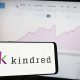 kindred-reports-decline-in-revenue-from-high-risk-players-for-q4-2024