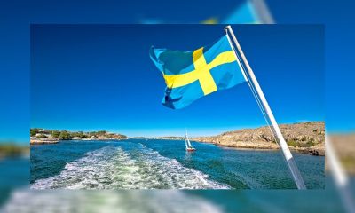 new-survey-finds-three-quarters-of-swedes-engaged-in-money-gambling-over-the-past-year