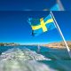 new-survey-finds-three-quarters-of-swedes-engaged-in-money-gambling-over-the-past-year