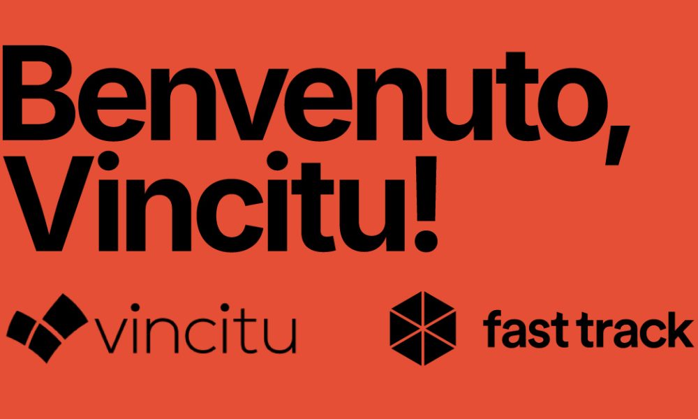 italian-brand-vincitu-goes-live-with-fast-track-crm-elevating-player-engagement