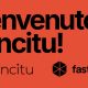 italian-brand-vincitu-goes-live-with-fast-track-crm-elevating-player-engagement