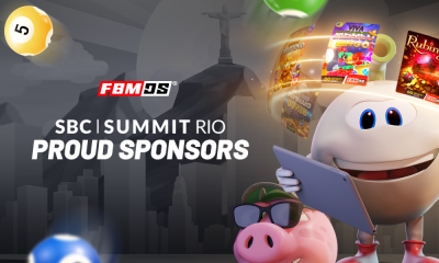fbmds-sponsors-sbc-summit-rio,-driving-its-expansion-in-brazil