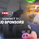 fbmds-sponsors-sbc-summit-rio,-driving-its-expansion-in-brazil