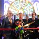 igt-and-graton-resort-&-casino-celebrate-global-debut-of-wheel-of-fortune-trio-cabinet
