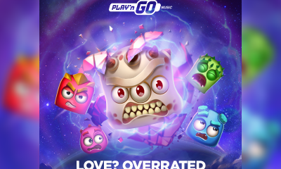 find-your-perfect-valentine’s-day-soundtrack-with-play’n-go-music