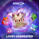 find-your-perfect-valentine’s-day-soundtrack-with-play’n-go-music