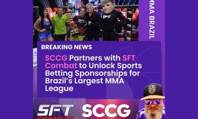 sccg-partners-with-sft-combat