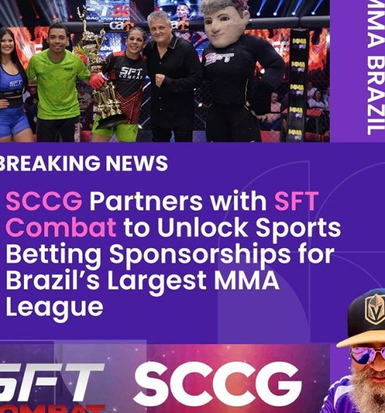 sccg-partners-with-sft-combat