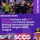 sccg-partners-with-sft-combat