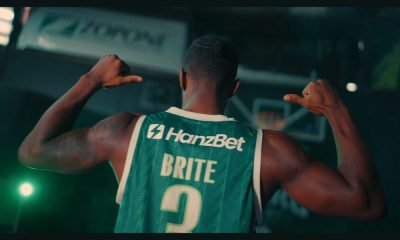 bauru-basket-announces-hanzbet-as-its-newest-sponsor
