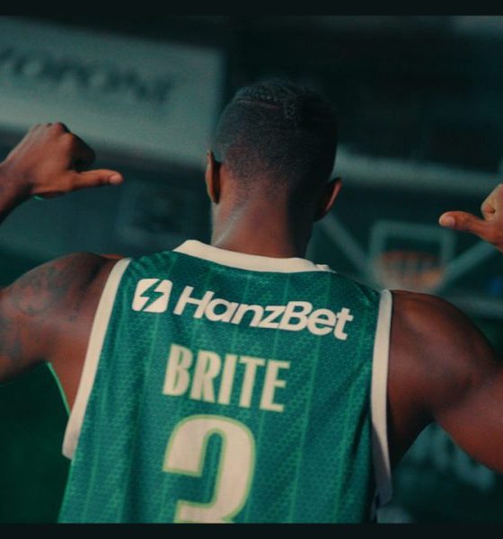 bauru-basket-announces-hanzbet-as-its-newest-sponsor