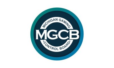mgcb-issues-cease-and-desist-letters-to-nine-unlicensed-online-casinos