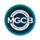 mgcb-issues-cease-and-desist-letters-to-nine-unlicensed-online-casinos