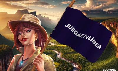 booming-games-expands-into-venezuela-and-latam-through-partnership-with-juegaenlinea