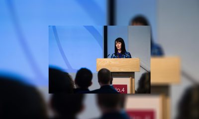 bgc-ceo-warns-of-growing-threat-of-illegal-gambling-black-market