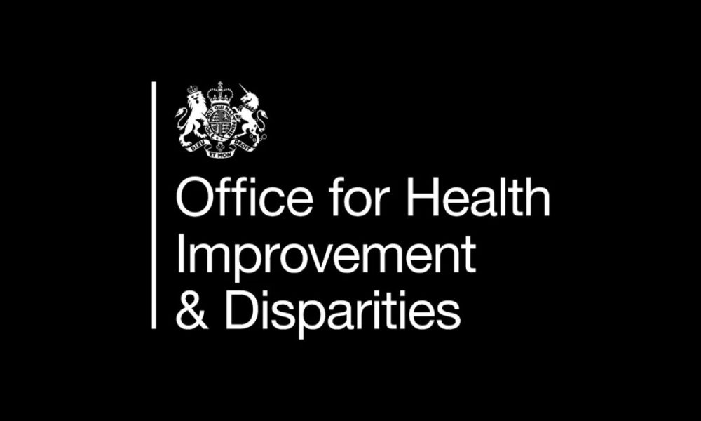 ygam-statement:-response-to-the-appointment-of-ohid-as-prevention-commissioner