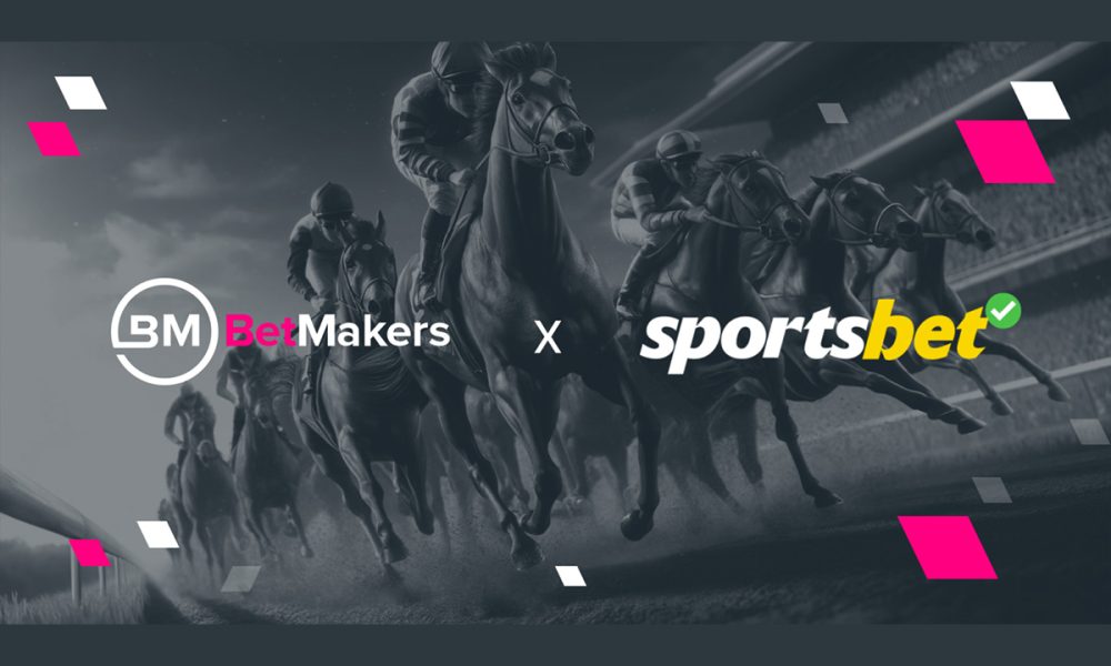betmakers-announces-extension-to-its-agreement-with-sportsbet