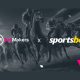 betmakers-announces-extension-to-its-agreement-with-sportsbet