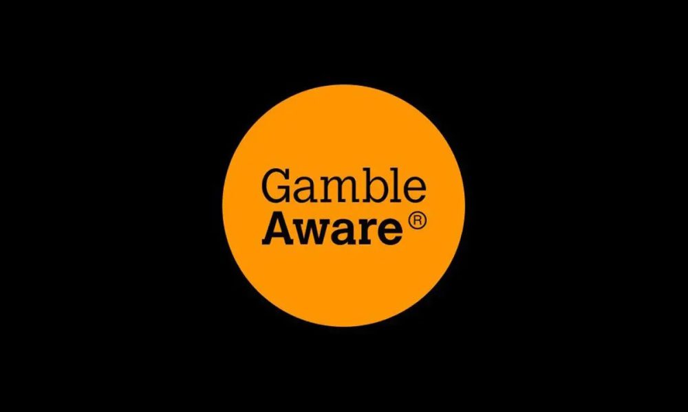 gambleaware’s-response-to-govt-announcement-of-new-prevention-commissioner