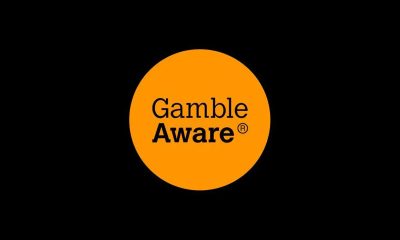 gambleaware’s-response-to-govt-announcement-of-new-prevention-commissioner
