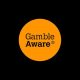 gambleaware’s-response-to-govt-announcement-of-new-prevention-commissioner