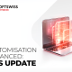 softswiss-sportsbook-enhances-cms-to-boost-operator-efficiency