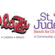 plaza-hotel-&-casino-launches-stay-for-a-cause-to-benefit-st.-jude’s-ranch-for-children