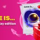 love-is…-rocketplay-edition:-500+-moments-of-joy-in-gaming!