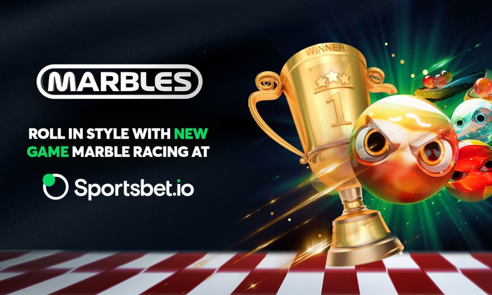 roll-in-style-with-new-game-marble-racing-at-sportsbet.io