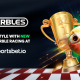 roll-in-style-with-new-game-marble-racing-at-sportsbet.io