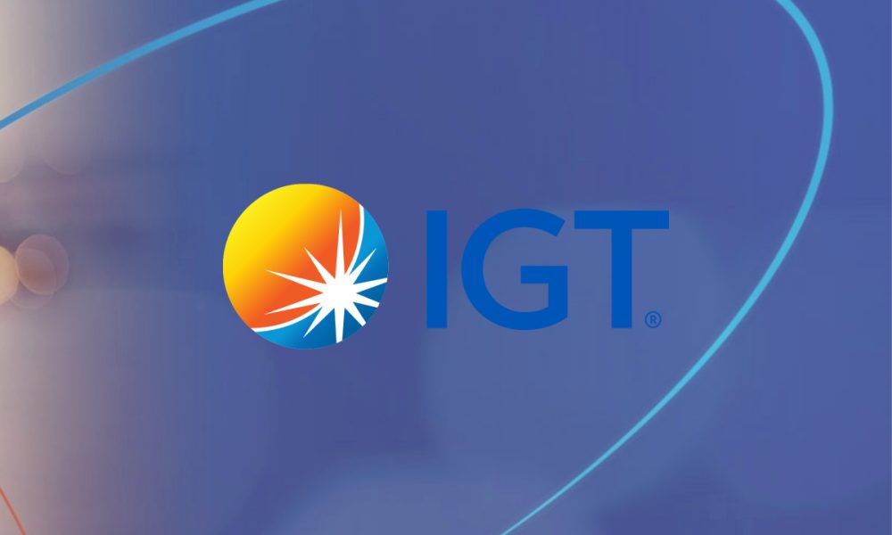 igt-delivers-upgraded-lottery-solutions-to-tennessee-education-lottery-with-nine-year-contract-extension