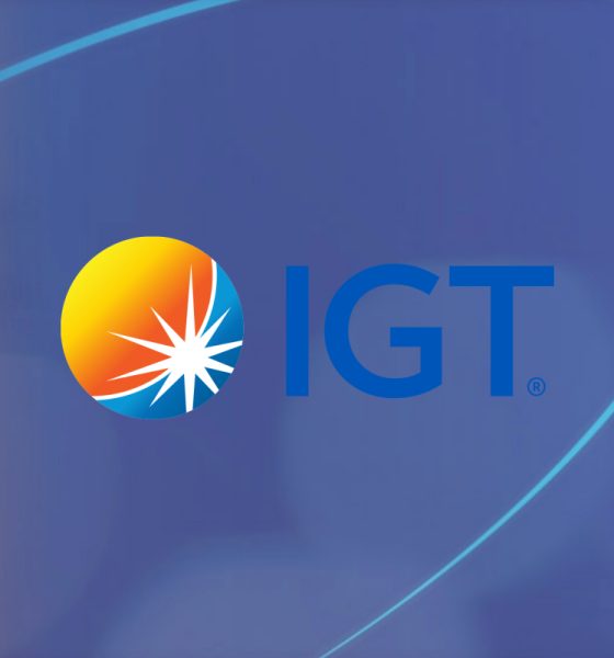 igt-delivers-upgraded-lottery-solutions-to-tennessee-education-lottery-with-nine-year-contract-extension