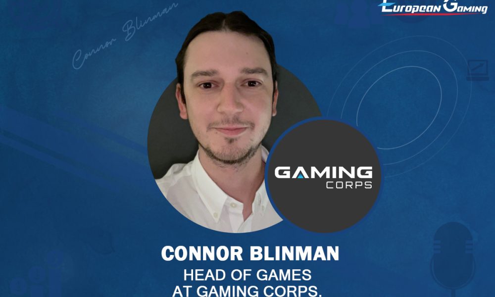 playing-across-the-divide:-lessons-that-igaming-can-learn-from-the-video-game-industry