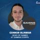 playing-across-the-divide:-lessons-that-igaming-can-learn-from-the-video-game-industry