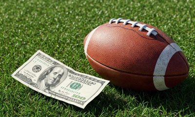 pgcb-reports-over-$100-m-in-super-bowl-wagers-placed-in-commonwealth
