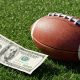 pgcb-reports-over-$100-m-in-super-bowl-wagers-placed-in-commonwealth