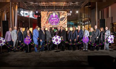 the-cordish-companies-celebrate-grand-opening-of-$270+-million-live!-casino-&-hotel-louisiana
