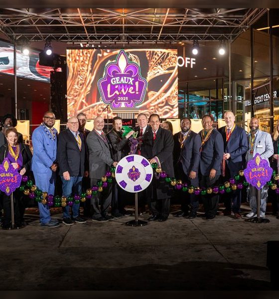 the-cordish-companies-celebrate-grand-opening-of-$270+-million-live!-casino-&-hotel-louisiana