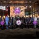 the-cordish-companies-celebrate-grand-opening-of-$270+-million-live!-casino-&-hotel-louisiana