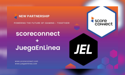 scoreconnect-expands-latam-presence-with-juega-en-linea-partnership