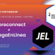 scoreconnect-expands-latam-presence-with-juega-en-linea-partnership