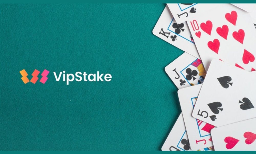 vipstake-launches-as-leading-vip-casino-platform-with-24/7-personalised-support