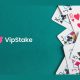 vipstake-launches-as-leading-vip-casino-platform-with-24/7-personalised-support