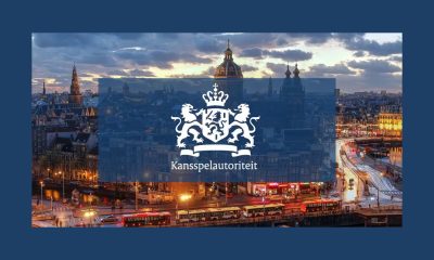 ksa-warns-vriendenloterij-for-inappropriate-advertisement