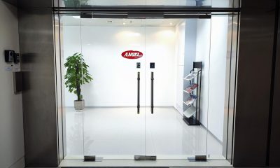 angel-group-completes-implementation-of-smart-table-systems-at-sands-china-properties-in-macao