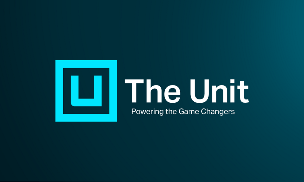 the-unit-makes-another-signing-with-senior-account-manager-aoife-dillon