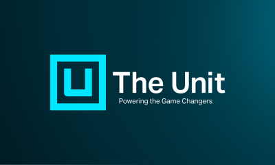 the-unit-makes-another-signing-with-senior-account-manager-aoife-dillon